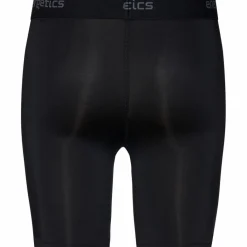 New · Ezra Herren Training|Hosen