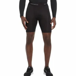 New · Ezra Herren Training|Hosen