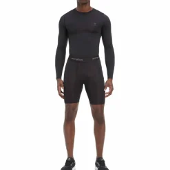 New · Ezra Herren Training|Hosen
