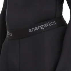 New · Ezra Herren Training|Hosen