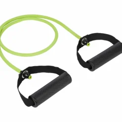 New · Fitness Tube 2.0 Damen Fitnessgeräte|Fitnessgeräte