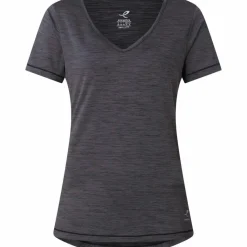 Outlet · Gaminel Damen Shirts