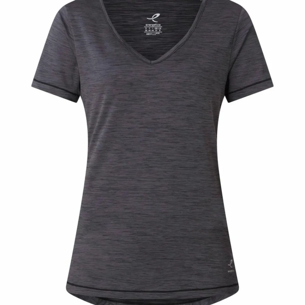 Outlet · Gaminel Damen Shirts