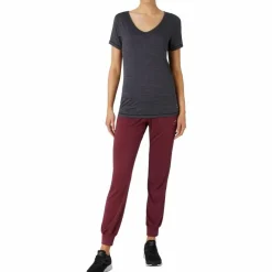 Outlet · Gaminel Damen Shirts