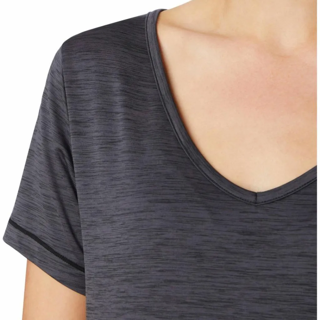 Outlet · Gaminel Damen Shirts