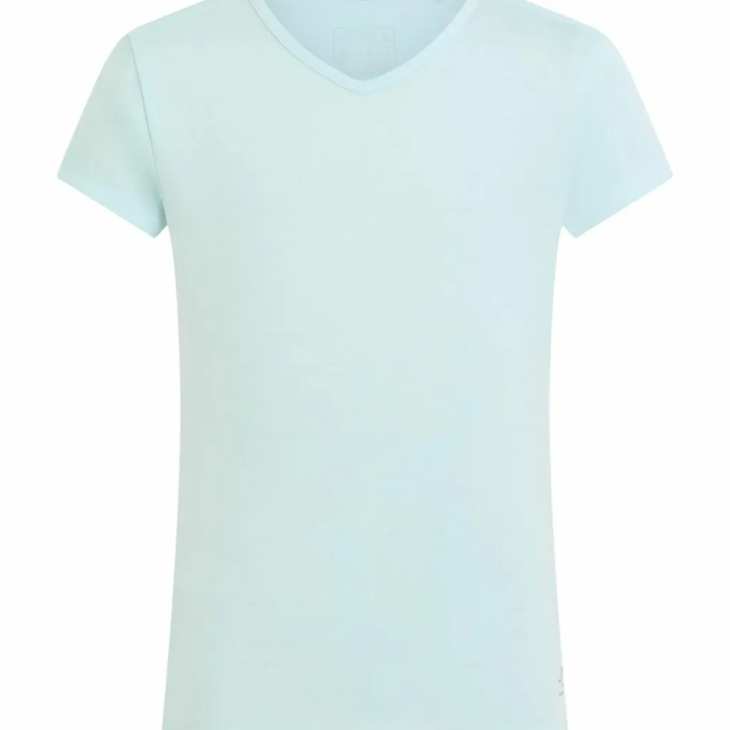 Clearance · Gaminel Kinder Training|Shirts