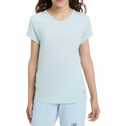 Clearance · Gaminel Kinder Training|Shirts