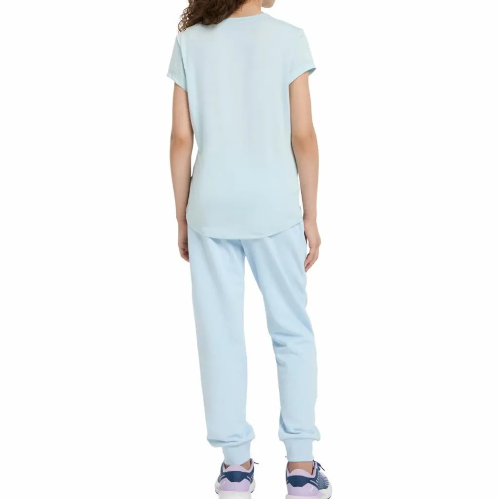 Clearance · Gaminel Kinder Training|Shirts