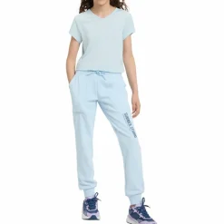 Clearance · Gaminel Kinder Training|Shirts