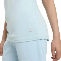 Clearance · Gaminel Kinder Training|Shirts