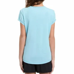 Hot · Gaminel 2 Kinder Training|Shirts
