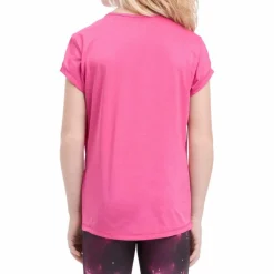 ENERGETICS Training|Training<· Gaminel 2 melange pink