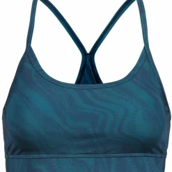 Sale · Gigi Damen Unterwäsche