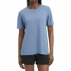 New · Gilma Damen Shirts