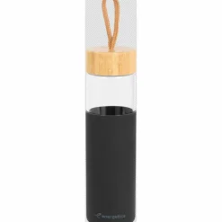 Best · Glass Bottle Damen Trinkflaschen|Trinkzubehör