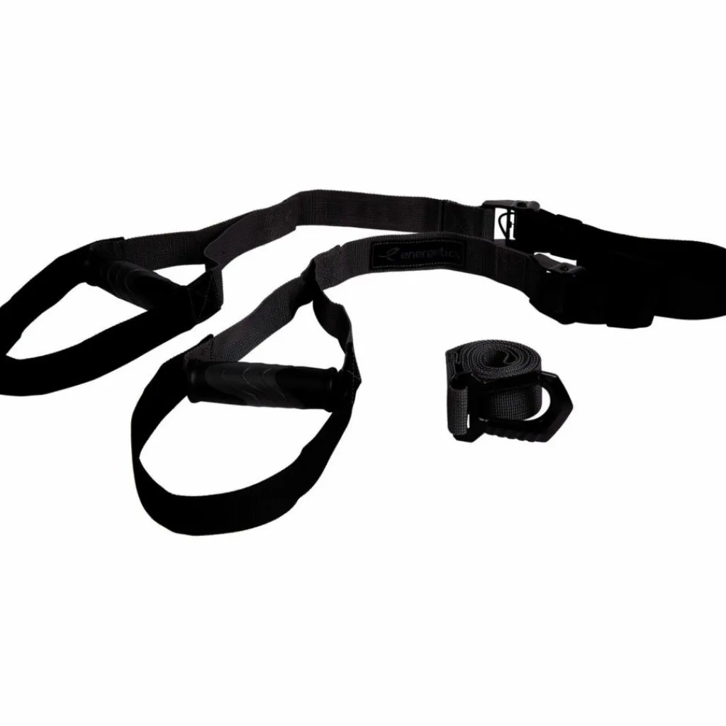 Online · HEIMTRAINER FUNCTIONAL TRAINER 2.0 Damen Training|Training