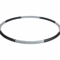 Clearance · Hula Hoop Damen Fitnessgeräte|Fitnessgeräte