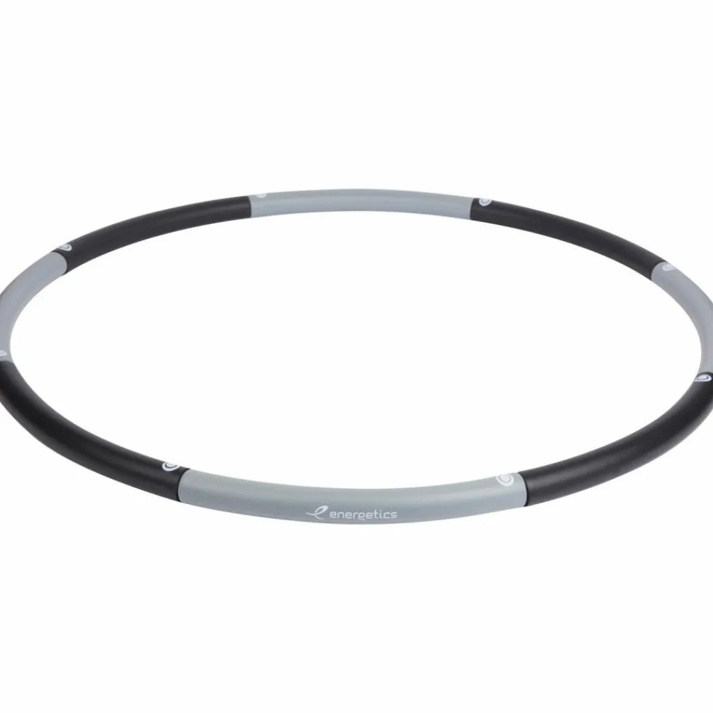 Clearance · Hula Hoop Damen Fitnessgeräte|Fitnessgeräte