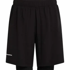 ENERGETICS Hosen<· Isolda II black