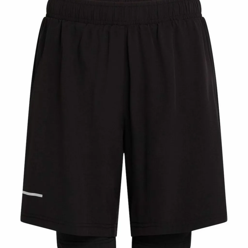 ENERGETICS Hosen<· Isolda II black