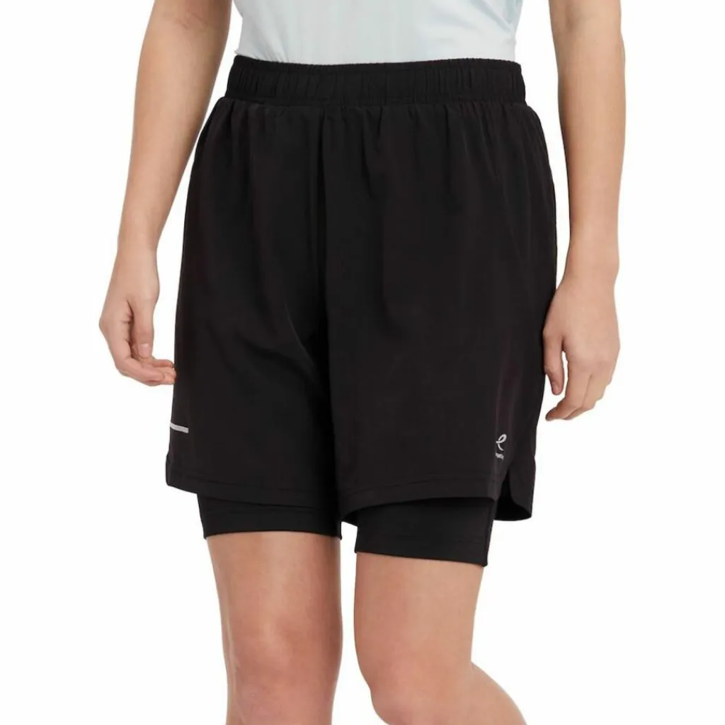 ENERGETICS Hosen<· Isolda II black