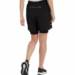 ENERGETICS Hosen<· Isolda II black
