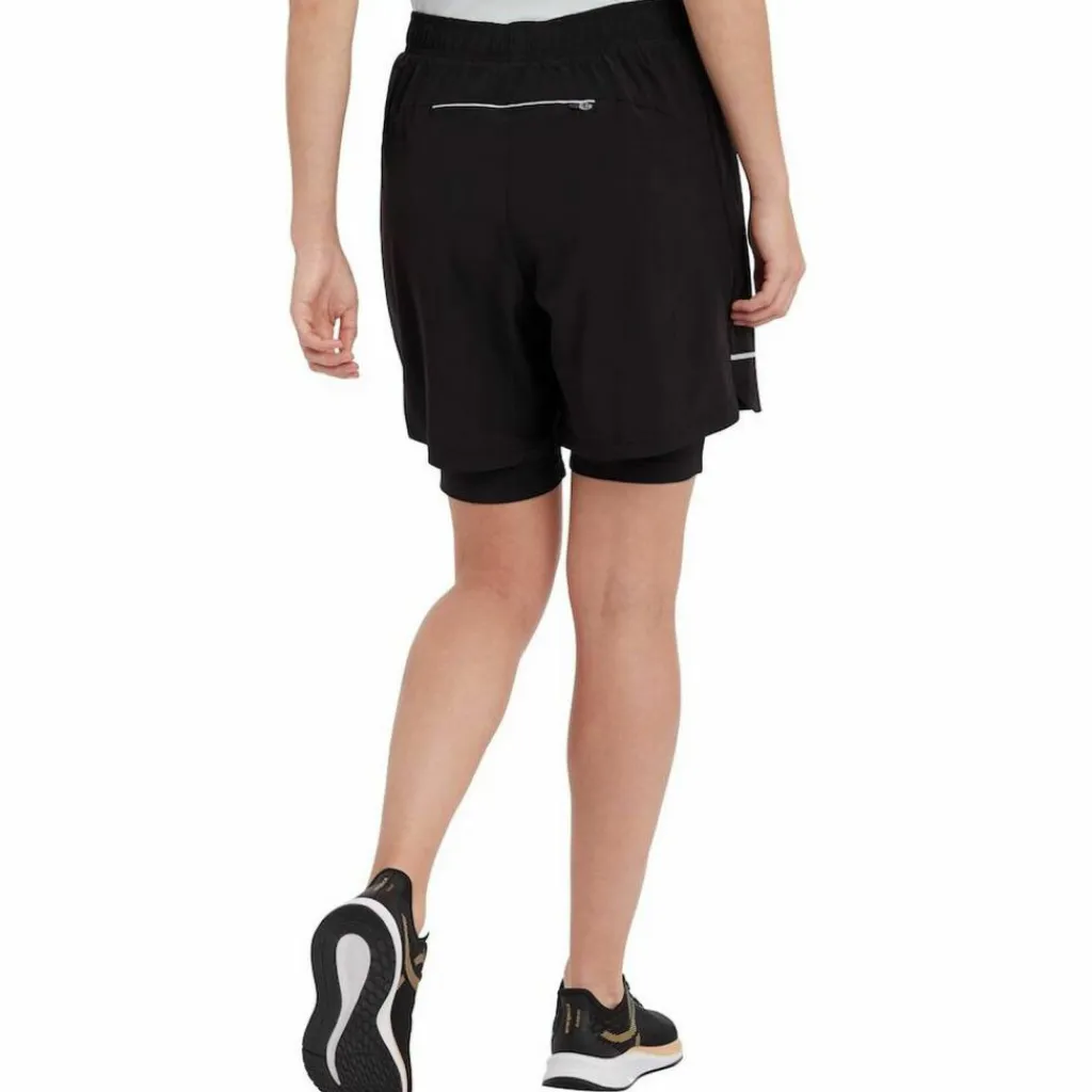 ENERGETICS Hosen<· Isolda II black