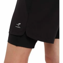 ENERGETICS Hosen<· Isolda II black
