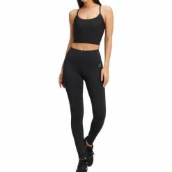 ENERGETICS Training|Training<· Kapinem black