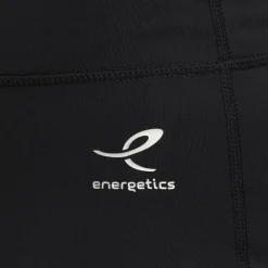 ENERGETICS Training|Training<· Kapinem black