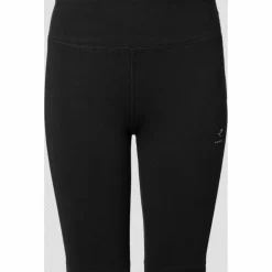 Clearance · Kelis Kinder Training|Hosen