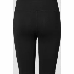 Clearance · Kelis Kinder Training|Hosen