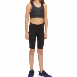Clearance · Kelis Kinder Training|Hosen