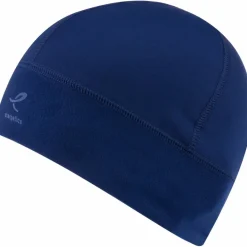 ENERGETICS Kopfbedeckungen|Kopfbedeckungen<· Moby navy dark