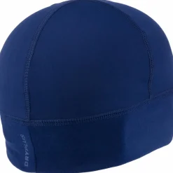 ENERGETICS Kopfbedeckungen|Kopfbedeckungen<· Moby navy dark