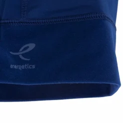 ENERGETICS Kopfbedeckungen|Kopfbedeckungen<· Moby navy dark