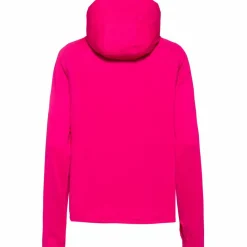 ENERGETICS Jacken<· Nada pink