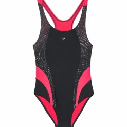 Sale · Nora Kinder Schwimmen