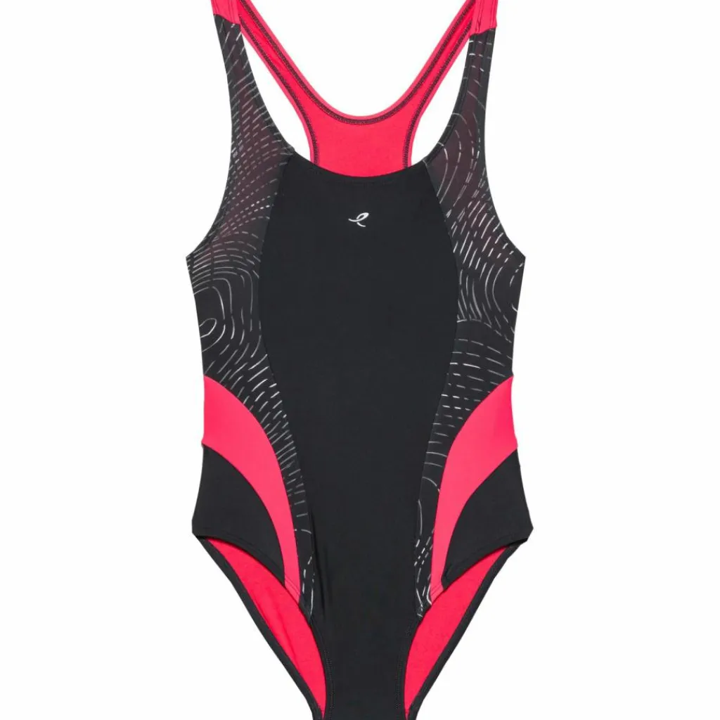 Sale · Nora Kinder Schwimmen