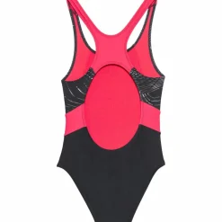 Sale · Nora Kinder Schwimmen