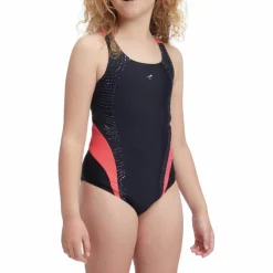 Sale · Nora Kinder Schwimmen