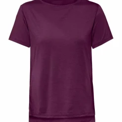 ENERGETICS Yoga|Yoga<· Ogda red wine