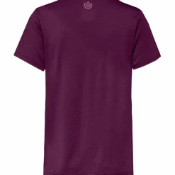 ENERGETICS Yoga|Yoga<· Ogda red wine