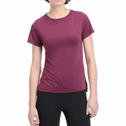 ENERGETICS Yoga|Yoga<· Ogda red wine