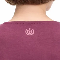 ENERGETICS Yoga|Yoga<· Ogda red wine