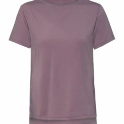 Clearance · Ogda Damen Yoga|Yoga