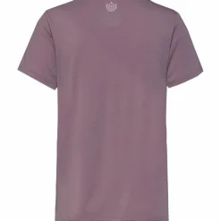 Clearance · Ogda Damen Yoga|Yoga