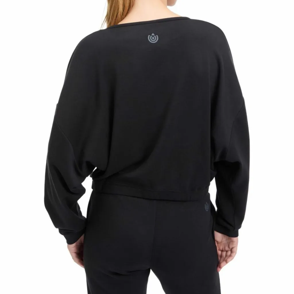 Online · Ornella II Damen Yoga|Yoga