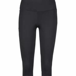 Best · Portia II Damen Laufen|Hosen