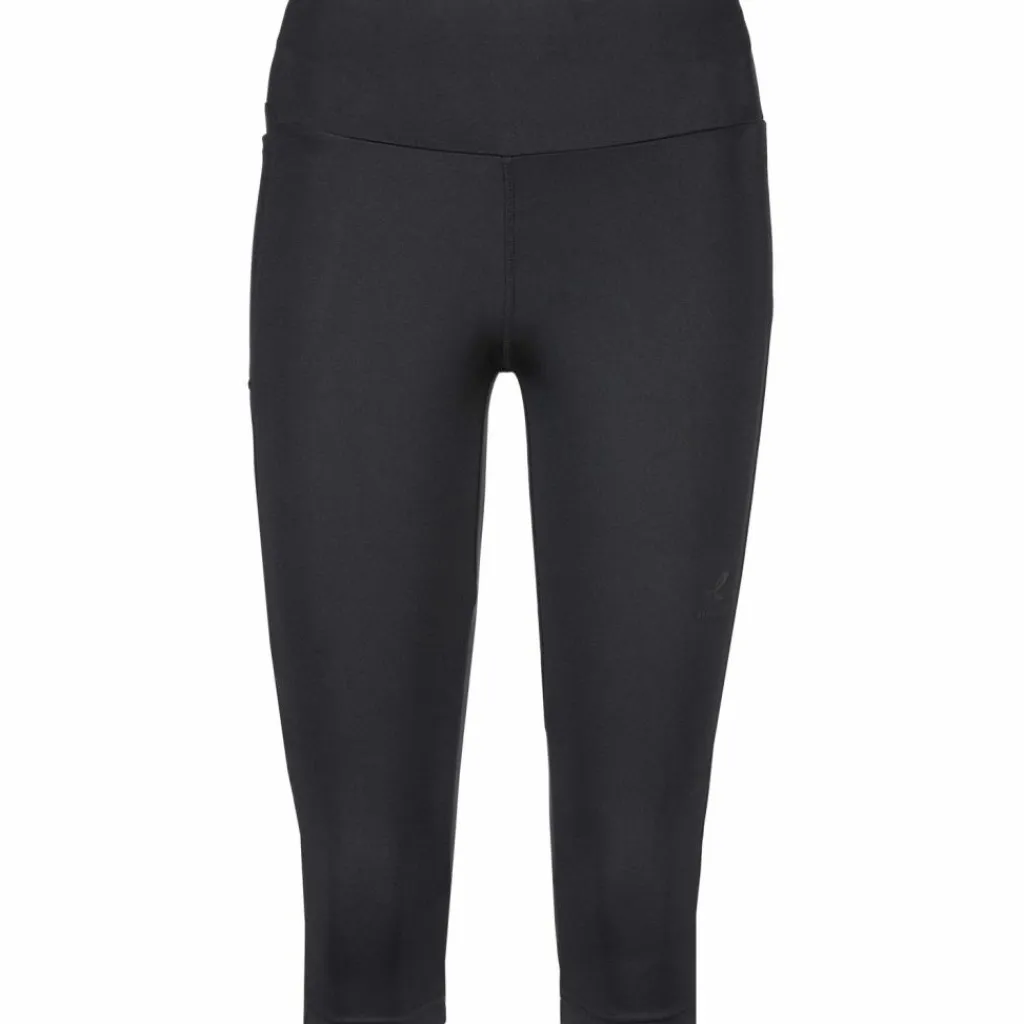 Best · Portia II Damen Laufen|Hosen